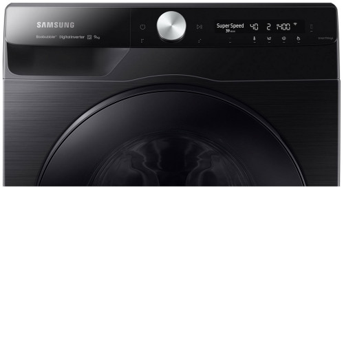 Стиральная машина SAMSUNG WW90A7M48PB/LD