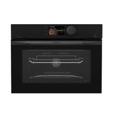 Микроволновая печь DE DIETRICH DKC4756B
