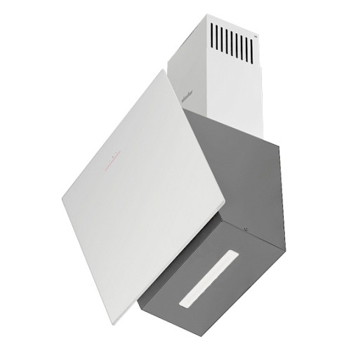 Вытяжка SIMFER 8550SM