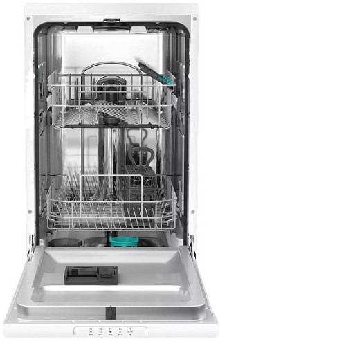Посудомоечная машина CANDY CDPH 2L1049W-08