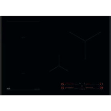 Варочная поверхность AEG NII74B10AB