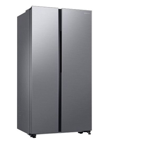 Холодильник SAMSUNG RS62DG5003S9EO