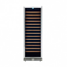 Винный шкаф CELLAR PRIVATE CP165-1T