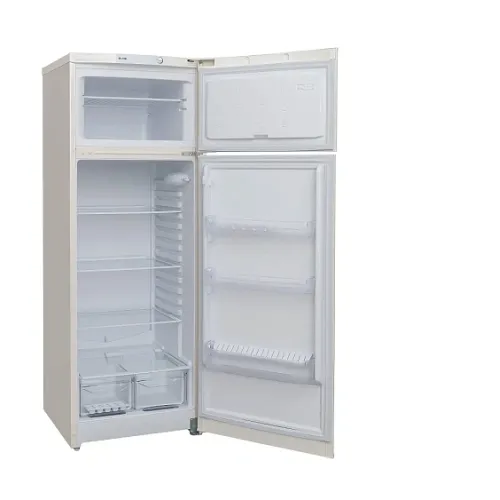 Холодильник INDESIT TIA 16 E