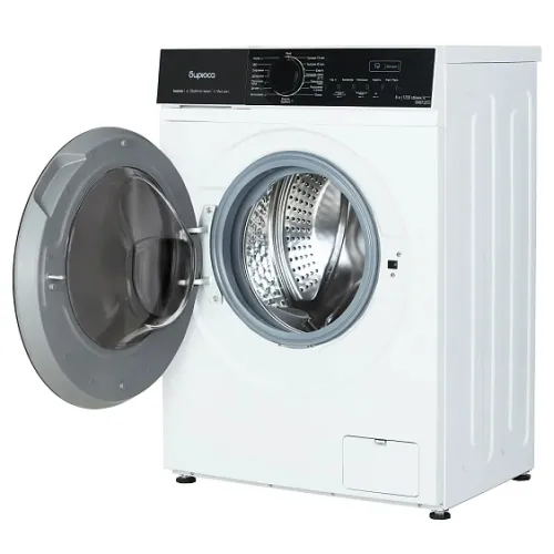 Стиральная машина БИРЮСА WM-SM812/03