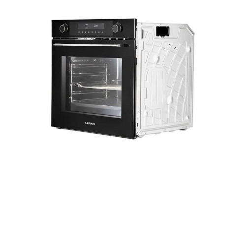 Духовой шкаф LERAN EO 6784 BBG