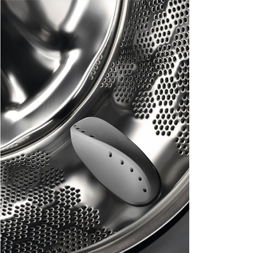 Стиральная машина ELECTROLUX EW6FN428BC