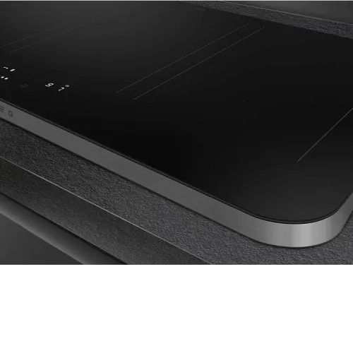 Варочная поверхность SMEG SISL7964X