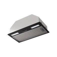Вытяжка LEX HYPER 600 Light BL Вытяжка LEX HYPER 600 Light BL