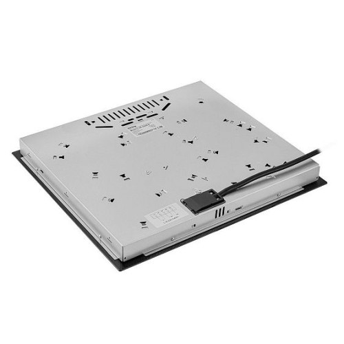 Варочная поверхность KORTING HK 63500 B
