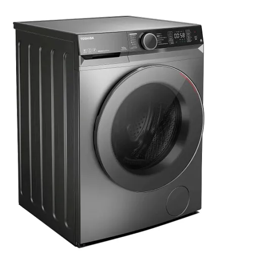 Стиральная машина TOSHIBA TW-BK100GF4UZ (SK)