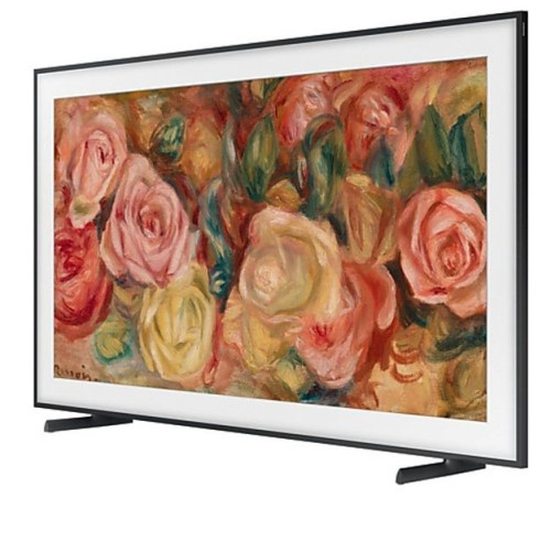 Телевизор SAMSUNG QE50LS03DAUXRU