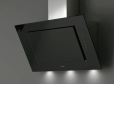 Вытяжка PANDO P-732/70 CRISTAL NEGRO V.1050 ECO SEC PLUS Вытяжка PANDO P-732/70 CRISTAL NEGRO V.1050 ECO SEC PLUS