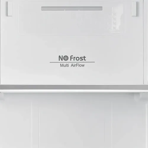 Холодильник MAUNFELD MFF191NFGN Matt Inverter