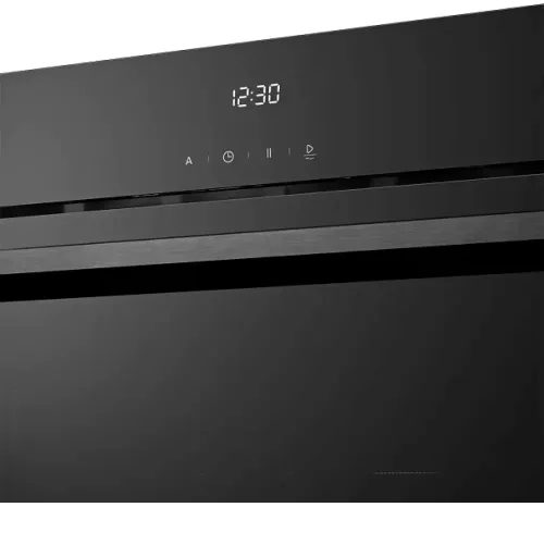 Микроволновая печь KUPPERSBERG HMW 611 BB