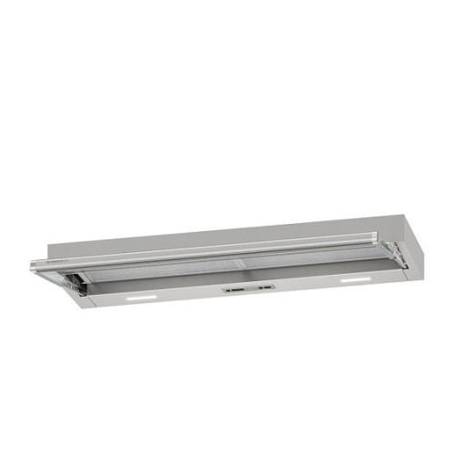 Вытяжка DE DIETRICH DHT3922X