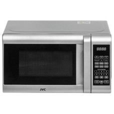 Микроволновая печь JVC JK-MW382S Микроволновая печь JVC JK-MW382S