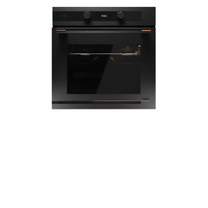 Духовой шкаф TEKA MAESTROPIZZA HLB 85-G1 P MATT BLACK (111000056)