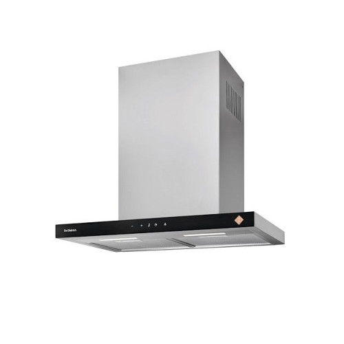 Вытяжка DE DIETRICH DHB361BX