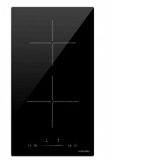 Варочная поверхность HiSTORY HI 3210 BBK Варочная поверхность HiSTORY HI 3210 BBK