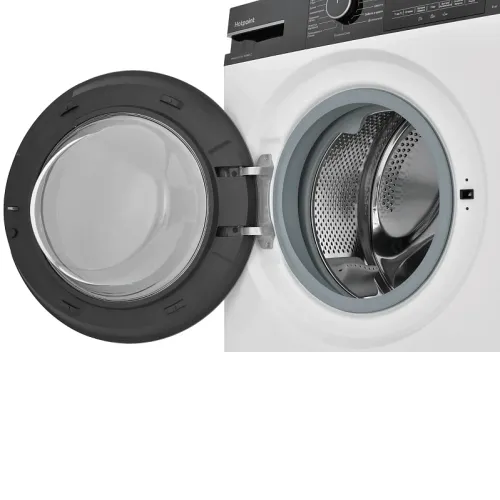 Стиральная машина HOTPOINT-ARISTON WSH 8291 VBX