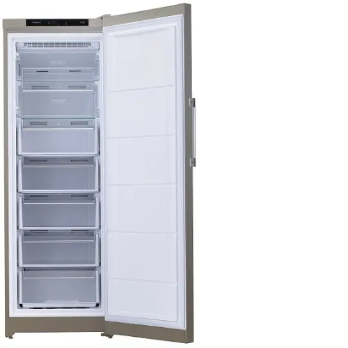 Морозильная камера HOTPOINT-ARISTON HFZ 5171 BZ
