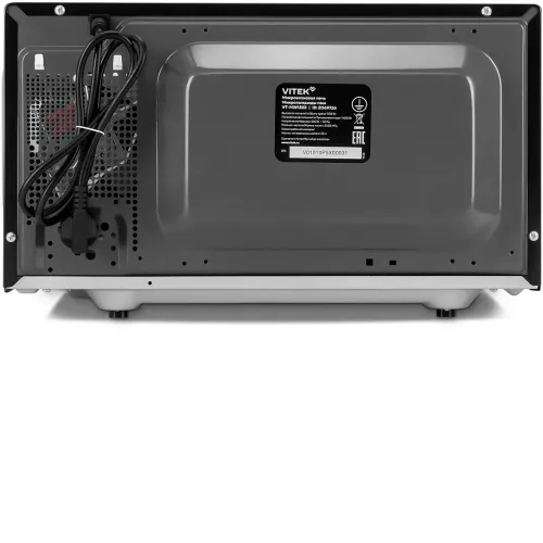 Микроволновая печь VITEK VT-MW1323