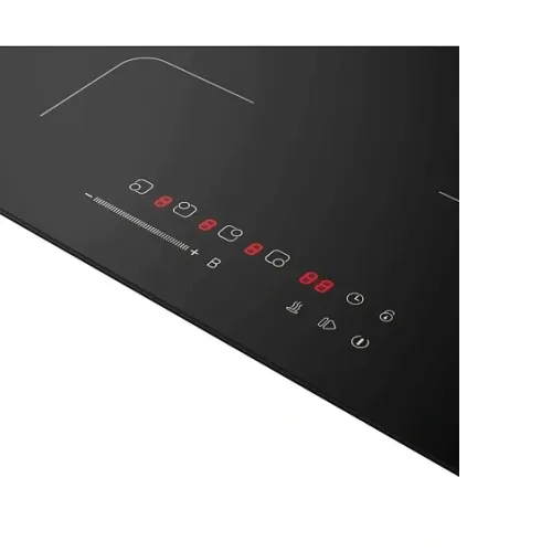 Варочная поверхность KUPPERSBERG ICI 607