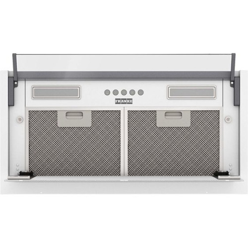 Вытяжка FRANKE T-FORM 60 WH (305.0706.456)
