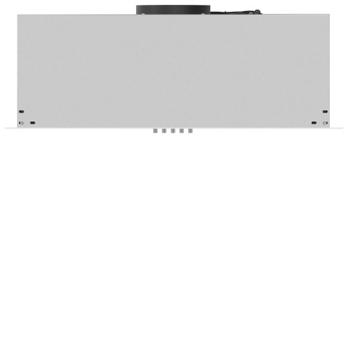 Вытяжка MEFERI SMARTBOX60WH GLASS POWER