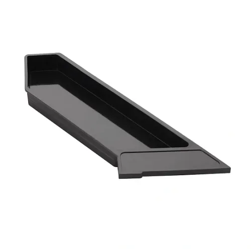 Мультивыпечка KORTING KBS 0501 03