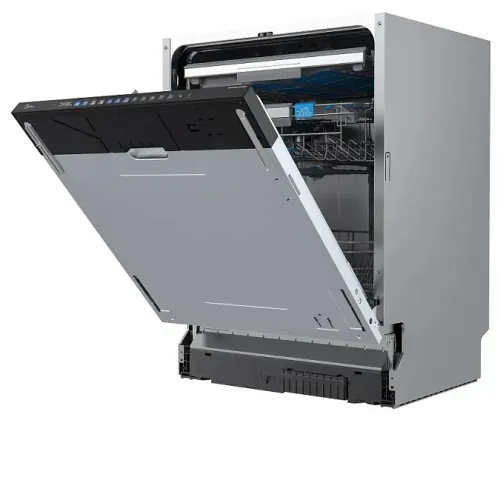 Посудомоечная машина MIDEA MID60S730i