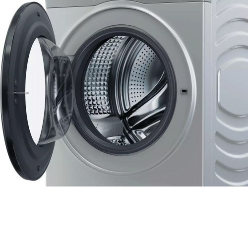 Стиральная машина HAIER HW90-BP14929AS
