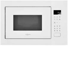 Микроволновая печь ZUGEL ZMO251W