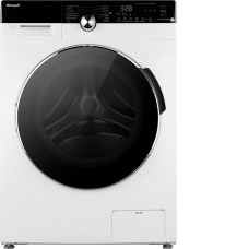 Стиральная машина WEISSGAUFF WM 4027 Inverter Steam Стиральная машина WEISSGAUFF WM 4027 Inverter Steam