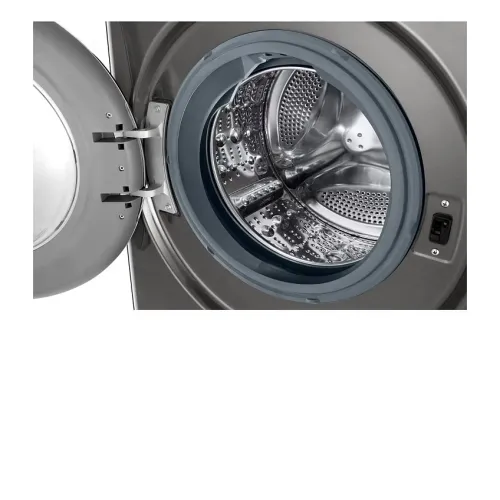 Стиральная машина LG TW4V5ES2S