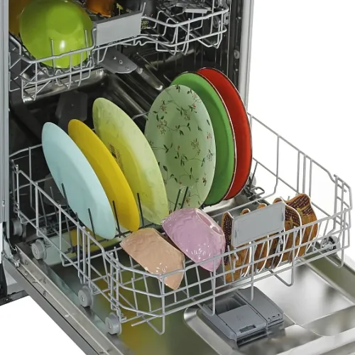 Посудомоечная машина INDESIT DI 5C29