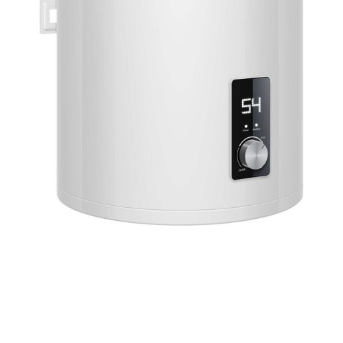 Водонагреватель THERMEX Solo 100 V