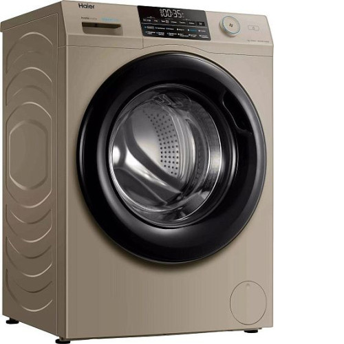 Стиральная машина HAIER HW70-BP12959GE