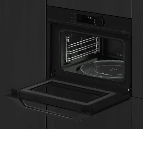 Микроволновая печь DE DIETRICH DKC4536B