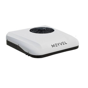 Автокондиционер MEYVEL ACH-12MB2100