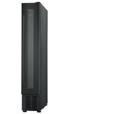 Винный шкаф MAUNFELD MBWC-20S7