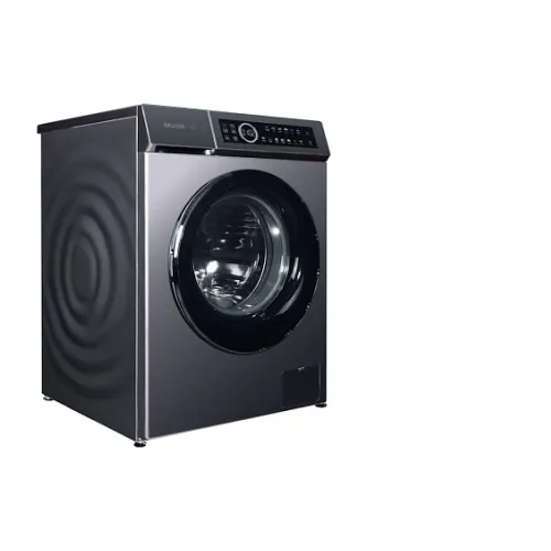 Стиральная машина GRAUDE WA 100.3