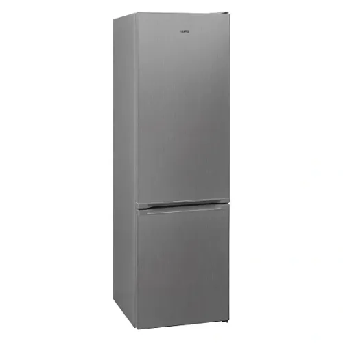 Холодильник VESTEL VNF288FS