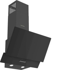 Вытяжка DARINA SLIDE G502B