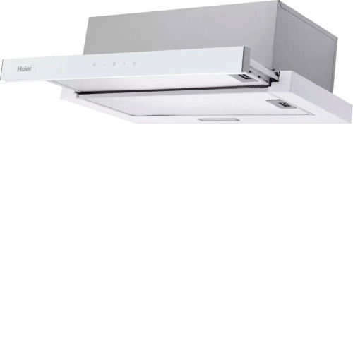 Вытяжка HAIER HVX-T642GW