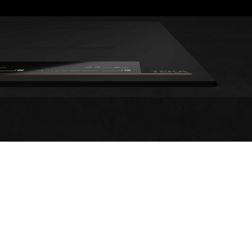 Варочная поверхность TEKA IBF 95-G1 MST MATT BLACK (112500061)