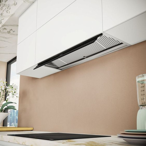 Вытяжка FRANKE FST DRIP-FREE 90 X/2 KL (305.0705.073)
