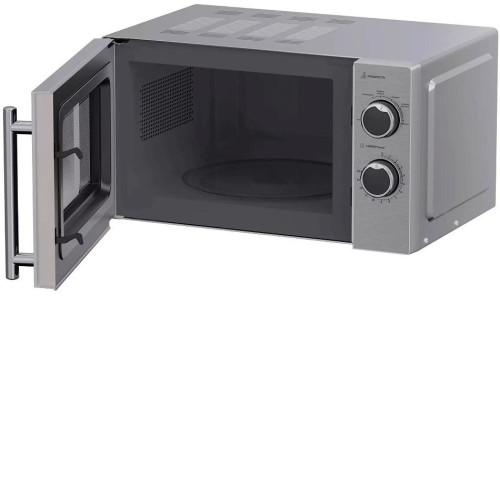 Микроволновая печь HAIER HMG-MM207SA
