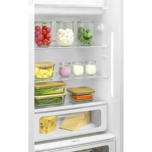Холодильник SMEG FAB28LPK6